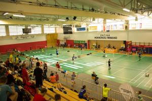 25 TEM JYI 2019, foto Domen Laznik (12)